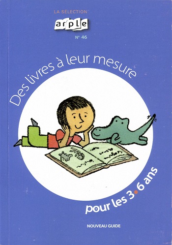 Voix du livre, voies des livres (sélection n° 56 pour les 10-15 ans) -  ARPLE - Association de recherche et de pratique du livre pour enfant