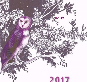 Guide ARPLE nouveautés 2017